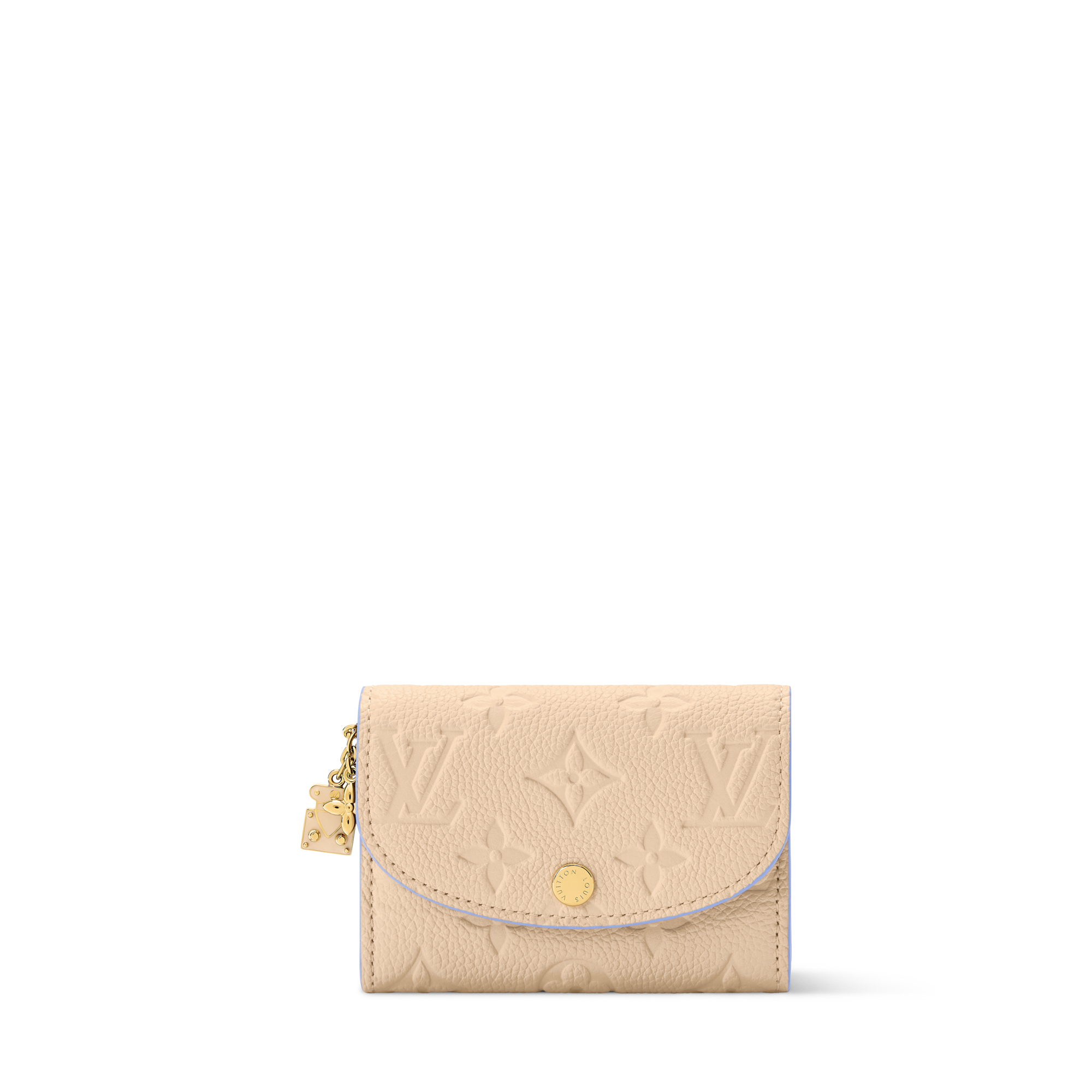 louis-vuitton-rosalie-coin-
